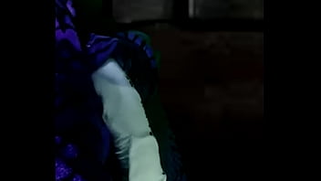 Ese No Es Mi Pie thumbnail