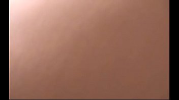 Cunning Bimbo Gets Nailed thumbnail