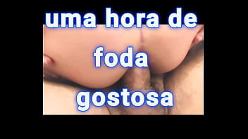Meu vídeo