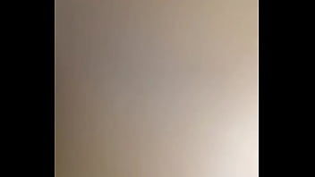 Masturbense con mi video ñora