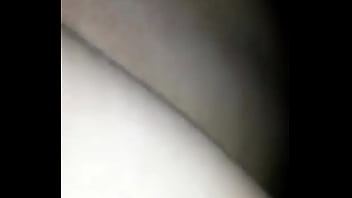 Masturbense Con Mi Video ñora thumbnail