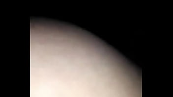 Masturbense con mi video ñora