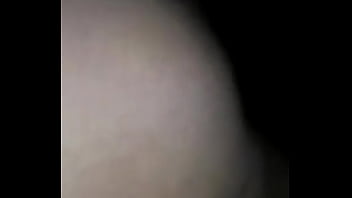 Masturbense Con Mi Video ñora thumbnail