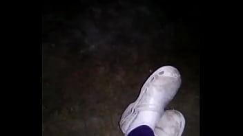 Masturbense con mi video ñora