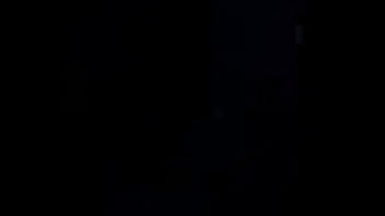 Masturbense con mi video ñora