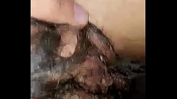 Masturbense con mi video ñora