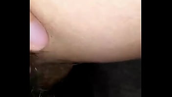 Masturbense con mi video ñora