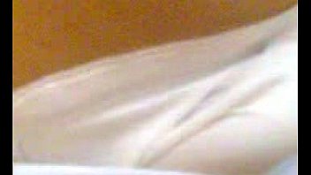 Video000 00 00 08 00 03 42 thumbnail