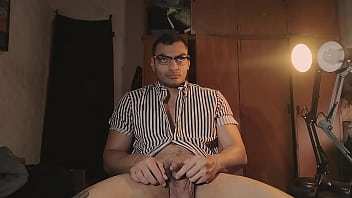 Sexy numero 1 caballero sexy numero 1 sexy numero 1