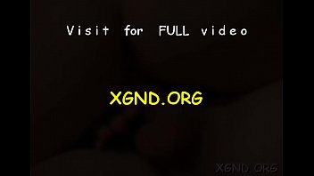 Dazzling gf jane conquers a huge slim jim