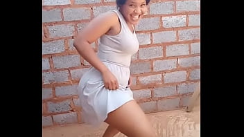 Vídeo de verificação