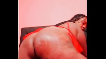 Chubby queen5 naughty homemade amateur masterbation video