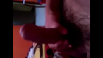 Vid 20130109 Wa0002 thumbnail