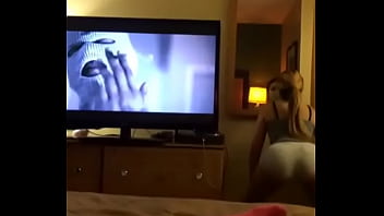 Video bokep part 13810827