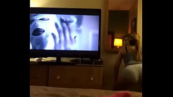 Video bokep part 13810827