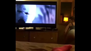 Video bokep part 13810827