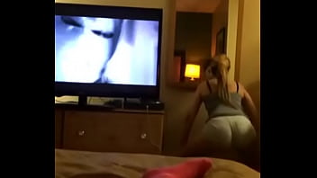 Video bokep part 13810827