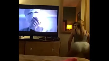 Video bokep part 13810827