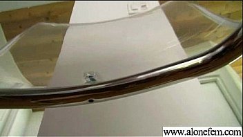 Kylie kane teen lonely sexy girl play with dildos on cam video 17