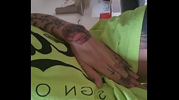 Coucou mes amours comment ca va aujourd'hui moi ça va très bien je me