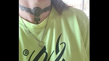 Coucou mes amours comment ca va aujourd'hui moi ça va très bien je me