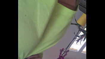 Coucou mes amours comment ca va aujourd'hui moi ça va très bien je me