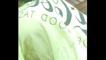 Coucou mes amours comment ca va aujourd'hui moi ça va très bien je me