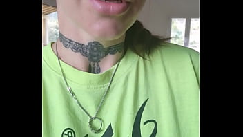 Coucou mes amours comment ca va aujourd'hui moi ça va très bien je me