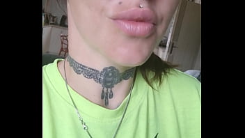 Coucou mes amours comment ca va aujourd'hui moi ça va très bien je me