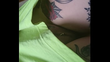 Coucou mes amours comment ca va aujourd'hui moi ça va très bien je me