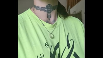 Coucou mes amours comment ca va aujourd'hui moi ça va très bien je me