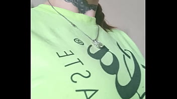 Coucou mes amours comment ca va aujourd'hui moi ça va très bien je me