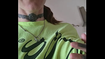 Coucou mes amours comment ca va aujourd'hui moi ça va très bien je me