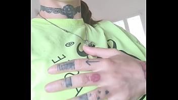 Coucou mes amours comment ca va aujourd'hui moi ça va très bien je me