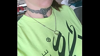 Coucou mes amours comment ca va aujourd'hui moi ça va très bien je me