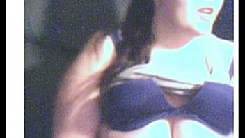 Webcam girl free teen porn video Webcam girl free teen porn video