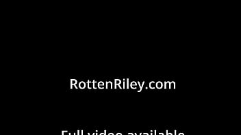 Enjoying the view and romancing myself bc you’re little cock could never fill me up like this