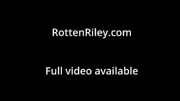 Enjoying the view and romancing myself bc you’re little cock could never fill me up like this