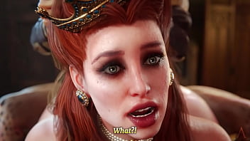 Baldur's gate 3 special royal treatment Baldur's gate 3 special royal treatment