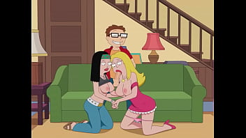 Sexy twerk Sexy twerk