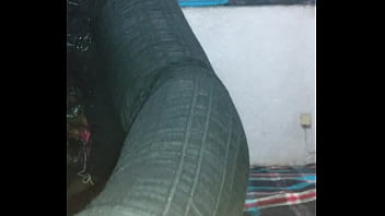 Me Gusta Vestirme De Nena thumbnail