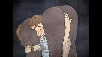 Games thumbnail
