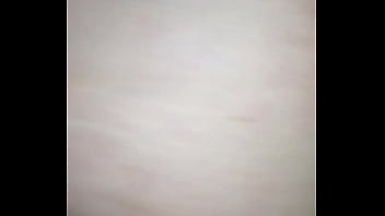 Mistress fucked doggy anal fingering