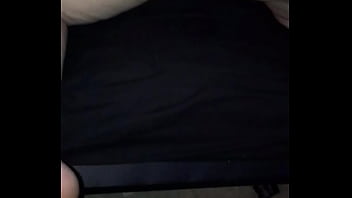 Mistress fucked doggy anal fingering