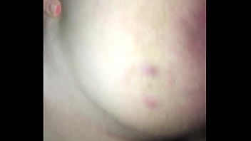 Mistress fucked doggy anal fingering