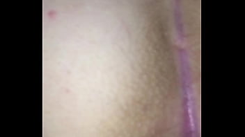 Mistress fucked doggy anal fingering