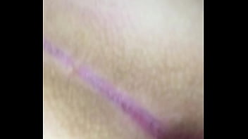 Mistress fucked doggy anal fingering