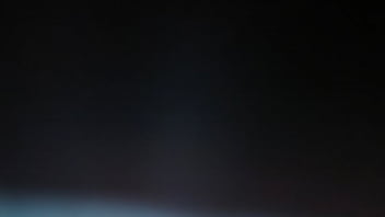 Ella se la come toda