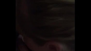 Blowjob