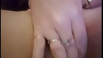 4 vabr 583250&oh bb2454070426252838d76c6f7aa13e01&oe 58be3f0e&dl 1